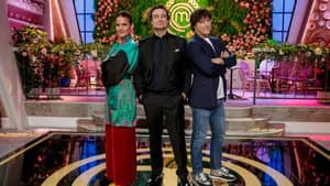 Masterchef España — foto 4