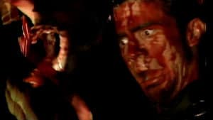 Evil Cult — foto 1