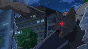 Episodio 2