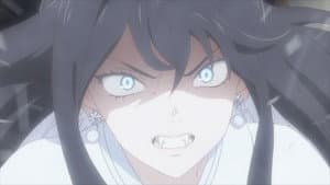 Episodio 15