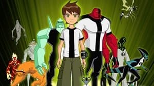 Ben 10 — foto 8