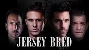 Jersey Bred — foto 2