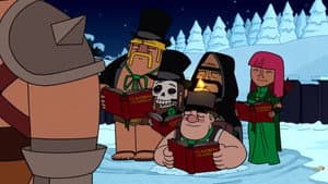 Episodio 14