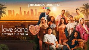 Love Island: Beyond the Villa — foto 1