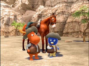 Episodio 17