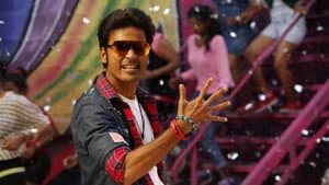 பட்டாஸ் — foto 3