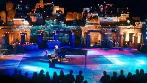 Elton John: An Evening with Elton John Tour - Live in Ephesus — foto 1