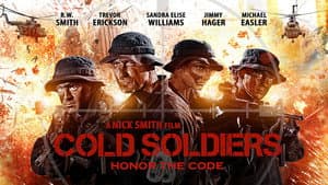 Cold Soldiers — foto 1