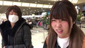 Stardom in NYC — foto 2