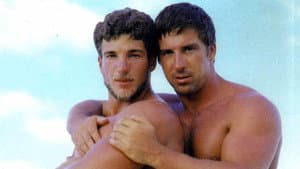 Muscle Beach — foto 1