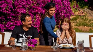 Episodio 11