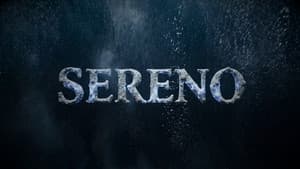 Sereno — foto 1