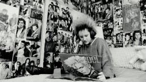 Degrassi Junior High — foto 5