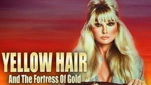 Yellow Hair and the Pecos Kid — foto 3