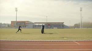 Bull Jumping — foto 2