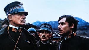 Uomini contro — foto 1