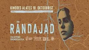 Rändajad — foto 1