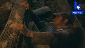 Episodio 5