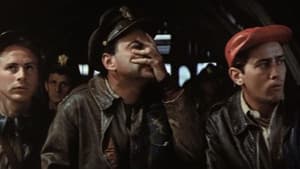 Catch-22 — foto 8