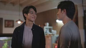 รักนาย My Ride — foto 2
