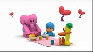 Episodio 2