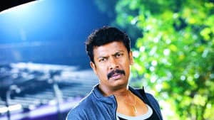 தொண்டன் — foto 3