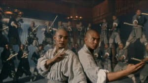 Tai-Chi Master — foto 6