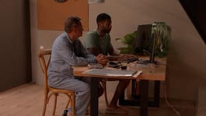 Episodio 184