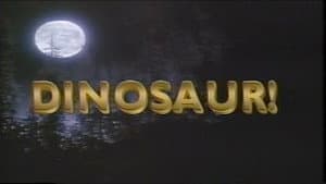 Dinosaur! — foto 1