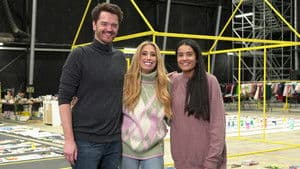 Episodio 1
