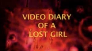 Video Diary of a Lost Girl — foto 9