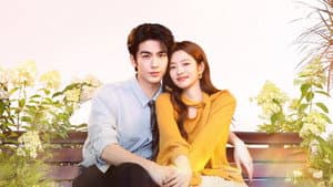 爱你 — foto 10
