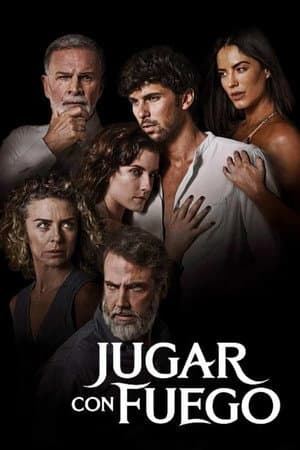 Temporada 1