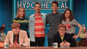 Episodio 7