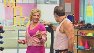 Episodio 5