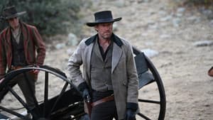 Frontier Crucible — foto 3