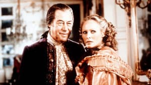 The Fifth Musketeer — foto 1