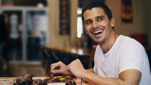Sabores del mundo con antoni porowski — foto 6