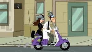 Episodio 22