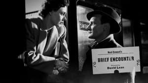 Brief Encounter — foto 1