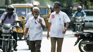 டிராஃபிக் ராமசாமி — foto 1