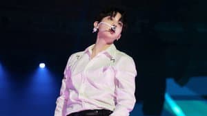 Baekhyun: Lonsdaleite — foto 2