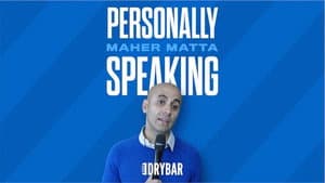 Episodio 26