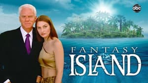 Fantasy Island — foto 1
