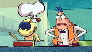 Episodio 10