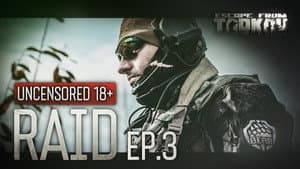 Episodio 3
