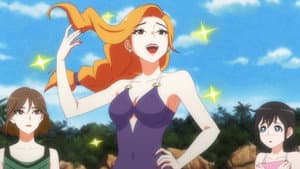 Episodio 49