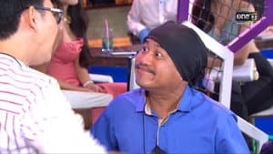 Episodio 13