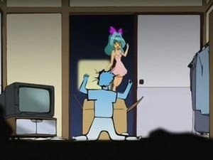 Episodio 15