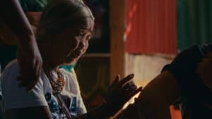 Treasure of the Rice Terraces — foto 1